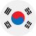 lang-ko