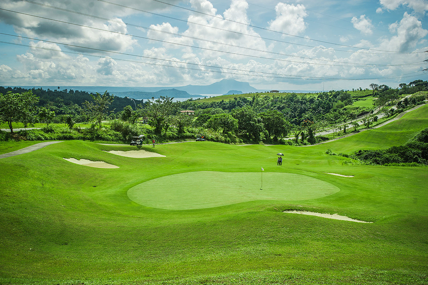 golf-