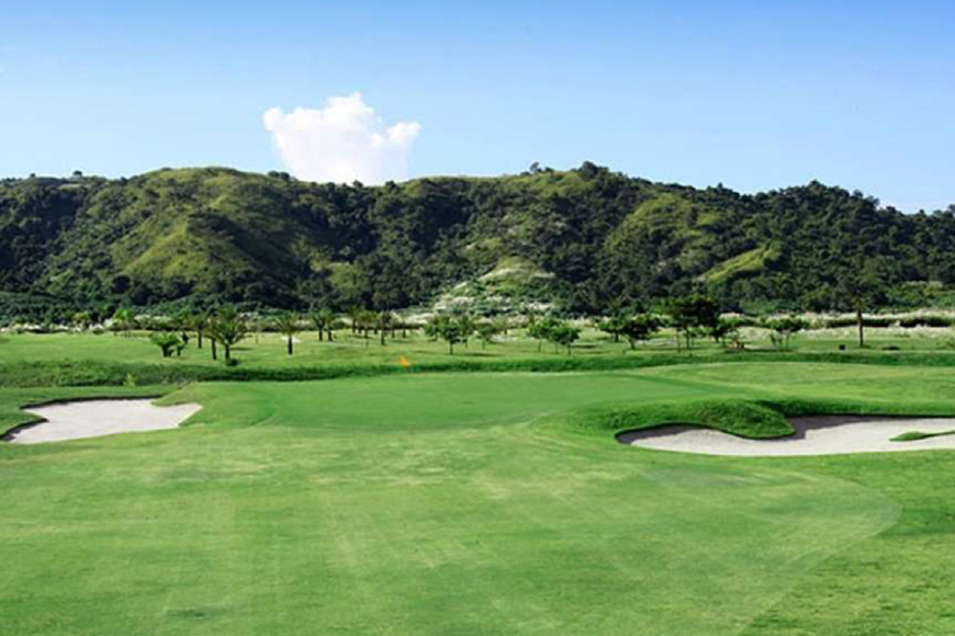 golf-5