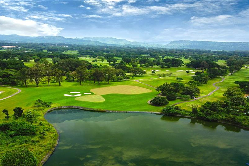 golf-
