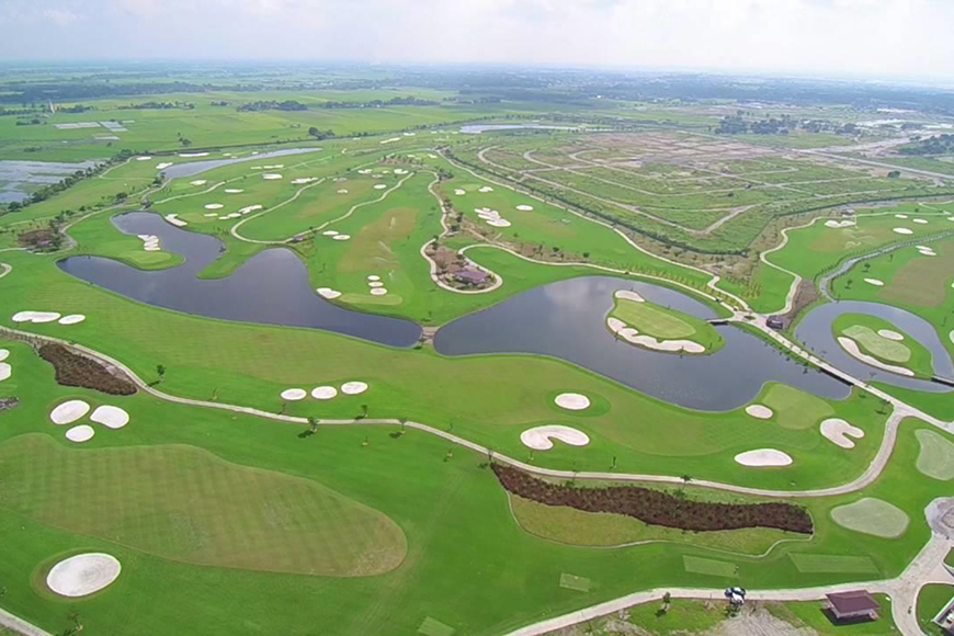 golf-
