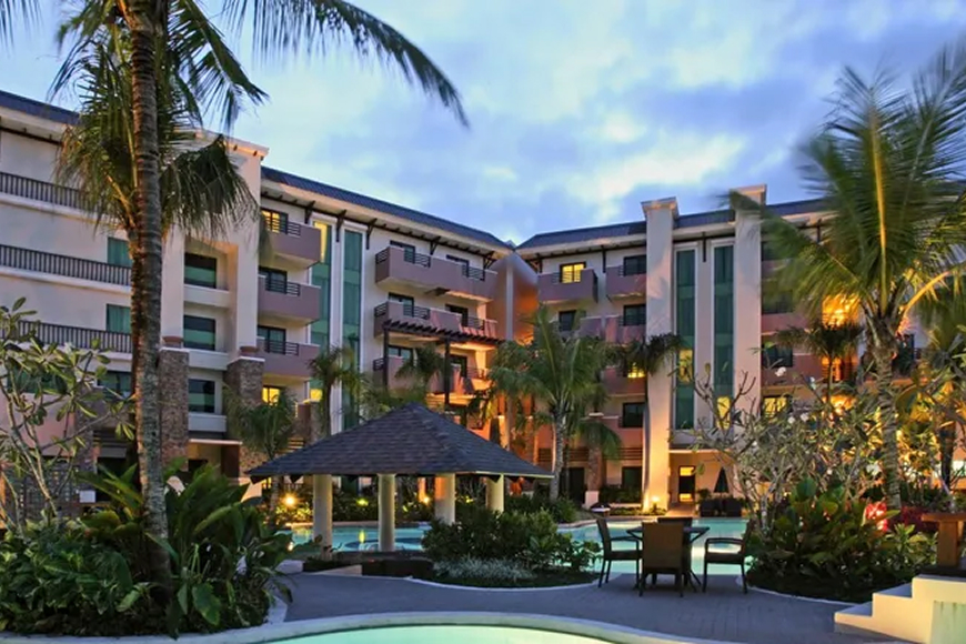hotel-4